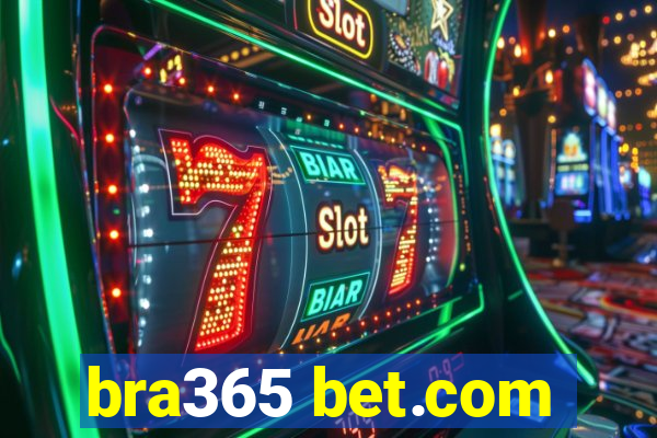 bra365 bet.com